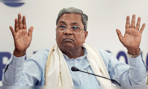 CM Siddaramaiah meets PM, insists demands on sugarcane price, AIIMS