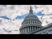 Unpacking the backlash to bipartisan shutdown deal