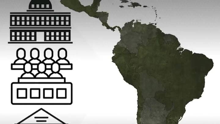 ¿Cómo le irá a la democracia latinoamericana en 2026?