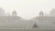 Delhi’s toxic air city’s biggest killer, behind 15% of deaths: New analysis