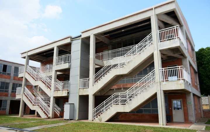 Ibagué mejora su promedio en las Pruebas Saber 11 superando la media nacional