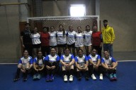 Mínima ventaja para Río Grande desde los 7 metros