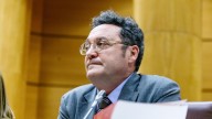 Juicio al fiscal general del Estado, Álvaro García Ortiz, en directo