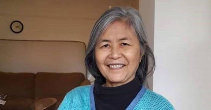 'Healer' murdered friend then decapitated her with horrifying explanation