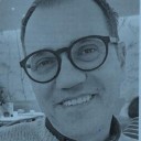 Hallado muerto en una poza del Pirineo aragonés un hombre que llevaba días desaparecido