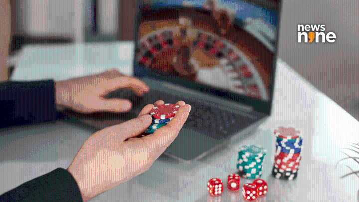 Supreme Court seeks centre’s reply on petitions challenging online gaming law