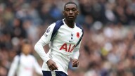Tottenham Hotspur star's injury 'more serious than expected' as he pulls out of international squad