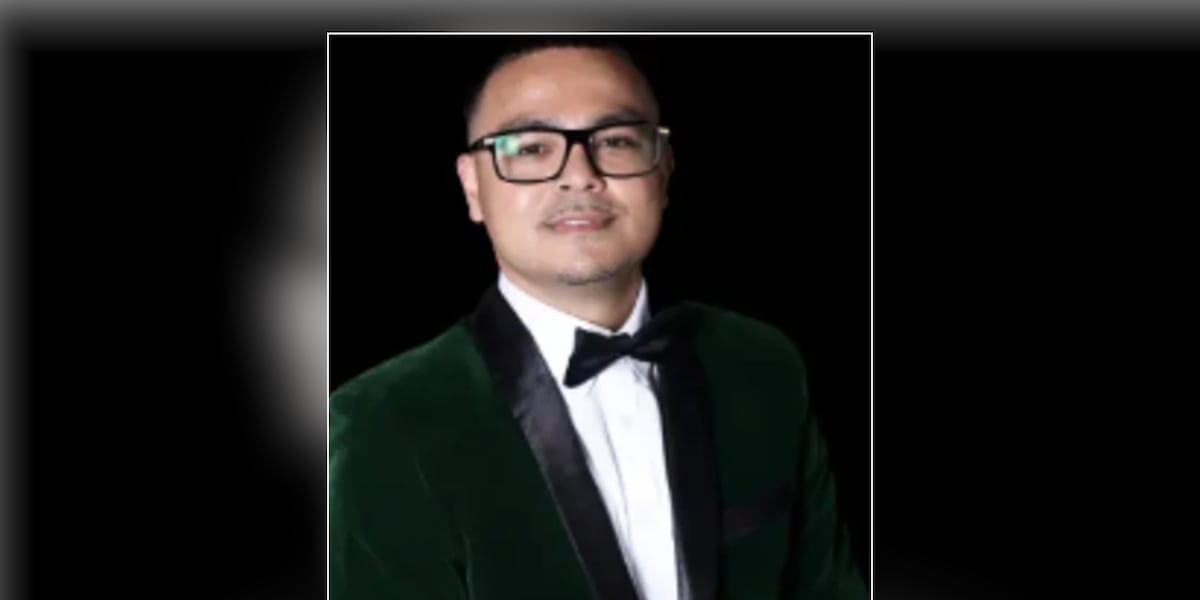 Police complete investigation into DEA shooting that killed Nashville man