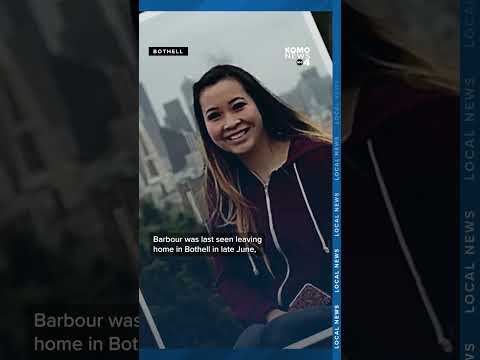 Family increases reward to $6,000 for leads in Bothell homicide case