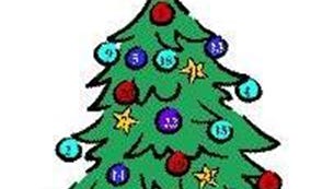 Reserve your table for holiday events featuring Santa, Grinch