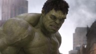 Mark Ruffalo Reveals The Visceral (And Funny Reaction) His Daughter Had To Seeing Him Turn Into The Hulk In The Avengers