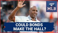 Will Barry Bonds and Roger Clemens Face Another Hall of Fame Rejection Or Get In Via Veterans' Vote?