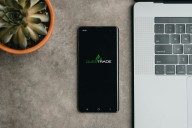 Six years later, Questrade can finally launch Canada’s newest bank