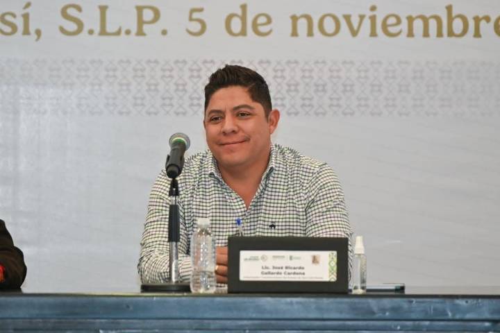 RENOVACIÓN EN DIRECCIÓN DE GOBERNACIÓN PARA OFRECER UN MEJOR SERVICIO