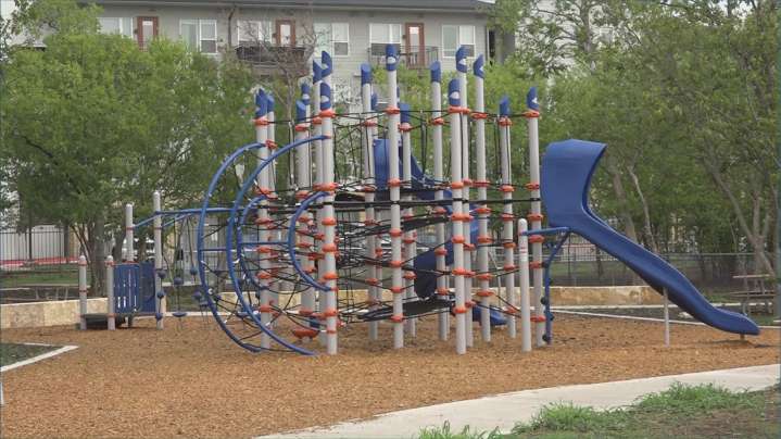 Austin parks brace for maintenance cuts as budget slashed by $5.2M