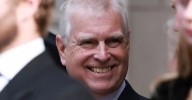 Ex-Prince Andrew Making Staffers Bow After Being Stripped Of Titles