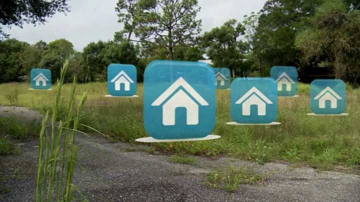 ‘Building housing for the houseless’: Nonprofit aims to close affordability gap in Nassau County, one property at a time