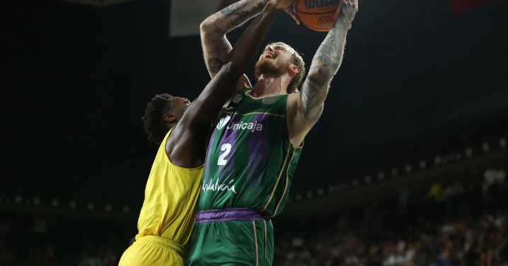 Mersin-Unicaja: Visita al balneario en Turquía (77