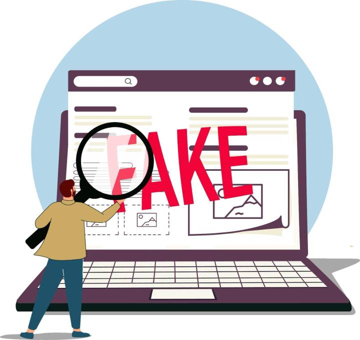 Goa Police Block 507 Fraudulent Websites, 767 Scam Numbers in 2025