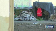 Volunteers needed for 2026 Point-In-Time homeless count