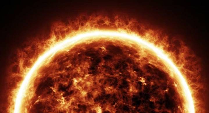 Actividad solar podría impactar telecomunicaciones y GPS, advierte la UNAM