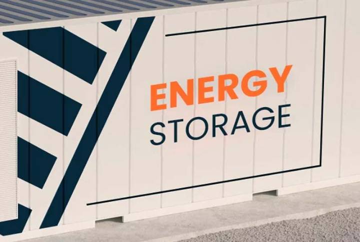 Niveshaay leads Rs 325 cr funding in Waaree Energy  Storage Systems to boost battery manufacturing
