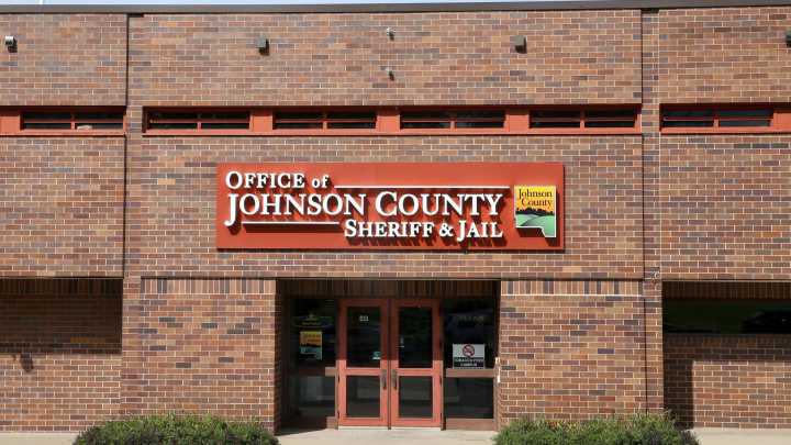 Johnson County will spend $3M on 'vital' jail repairs in Iowa City