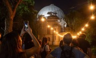 La Noche de los Museos: cada uno de los circuitos para visitar, en La Plata, Berisso y Ensenada