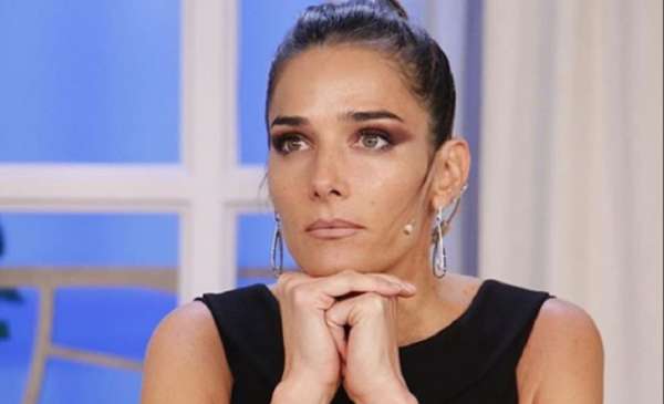 Quiénes estarán el domingo en Almorzando con Juana Viale