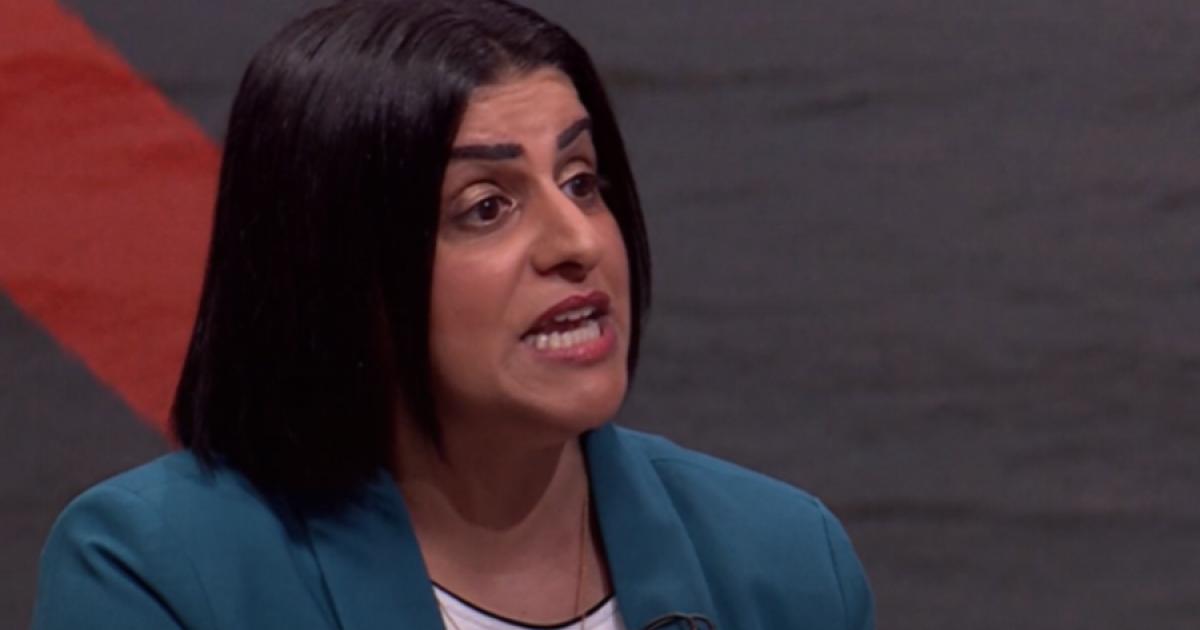 Asylum seekers to be banned from using taxis for most medical journeys