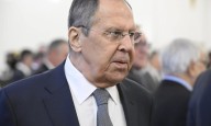 Lavrov acusa a los europeos de socavar los esfuerzos de Trump rehaciendo su plan de paz