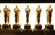 2026 Oscars broadcast will include new casting prize