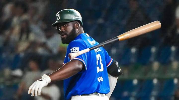 Bravos de León anuncia su calendario para la LMB 2026