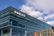 Roblox CEO calls child predator crisis an ‘opportunity’ amid ban of gamer