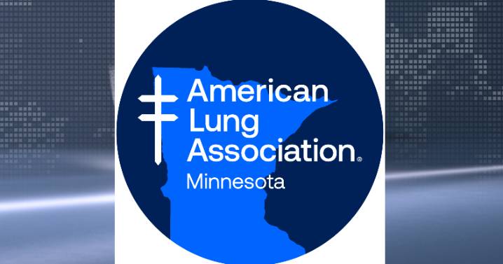 Minnesota's lung cancer report shows mixed progress in 2025
