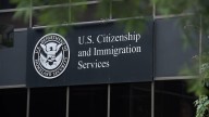 Abogado denuncia presuntas detenciones en oficinas de USCIS en San Diego