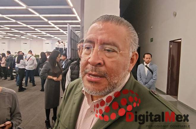 Edomex descarta riesgos para alcaldes y reporta avances en caso de transportista desaparecido en Jilotepec