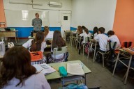 Matrícula libre en los colegios privados Desde cuándo rige el nuevo régimen y cómo impactará en las familias