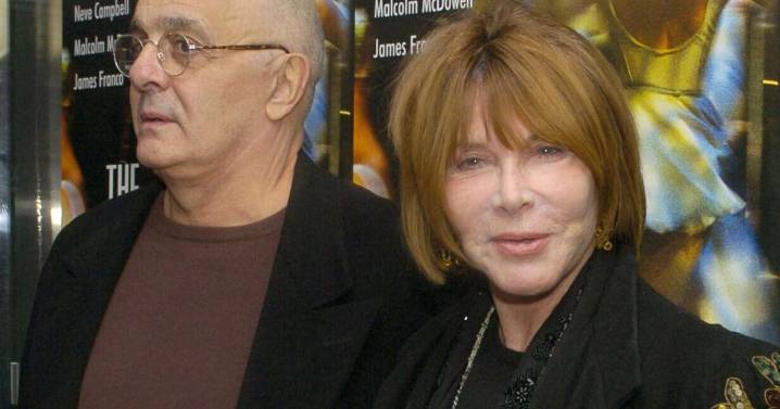 She was blacklisted during McCarthyism. Now she's speaking out against Florida's teaching standards