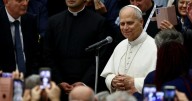 El papa León estalla en contra de Trump y denuncia su trato “irrespetuoso” hacia inmigrantes