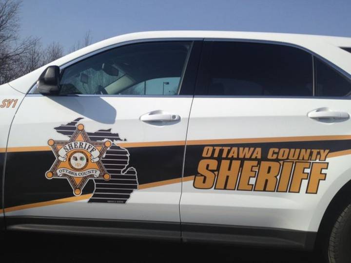 Woman, 78, in serious condition after two-car crash in West Michigan