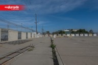 Demandan información sobre movimientos en Metales y Derivados