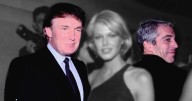Trump & Epstein: Everything We’ve Learned About Their Ties