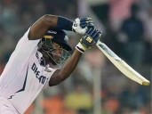 Sherfane Rutherford Traded to Mumbai Indians for IPL 2026