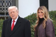 El 80% de los latinos desaprueba a Trump y el 71% dice que se ha excedido en deportaciones