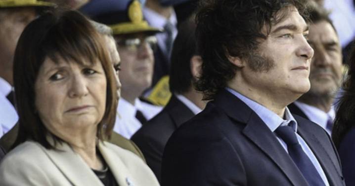 El Gobierno avanza para impulsar la reforma laboral en el Congreso: cuál es la posible fecha de tratamiento