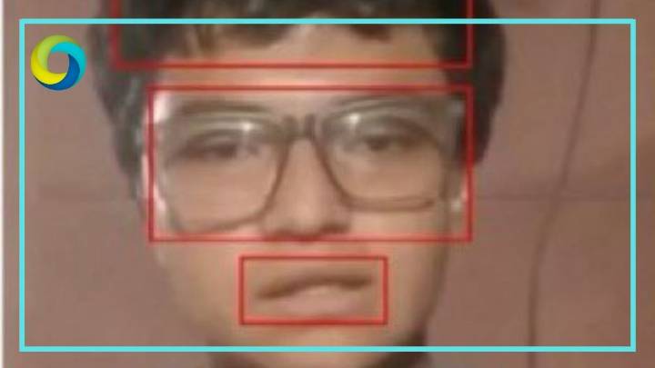 Identifican al homicida del alcalde Carlos Manzo, tenía 17 años