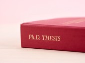 PhD scholar alleges casteist abuse by Sanskrit professor at Kerala University; FIR lodged