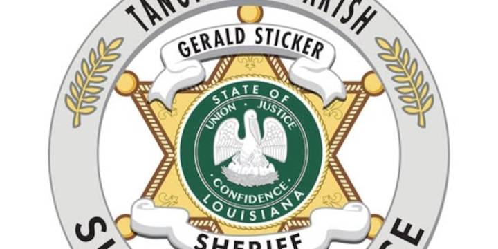 Tangipahoa Parish voters reject sheriff’s office tax, raising concerns over deputy shortages