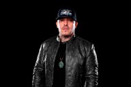 Del Records CEO Ángel del Villar Will Stay Out Of Prison As He Appeals Cartel Convictions: Judge